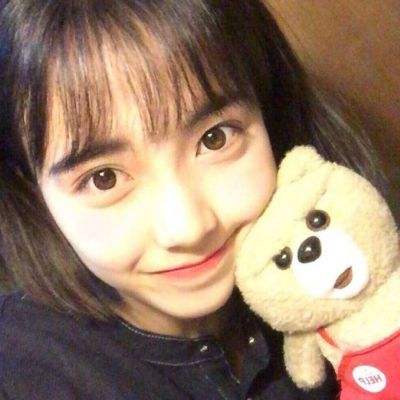 环旭电子股份有限公司关于认购的私募基金完成备案的公告